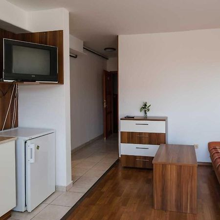 Penzion U Holuba Hradčovice Extérieur photo